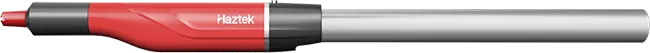 Haztek Coating Technology Co., Ltd.